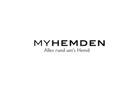 Myhemden