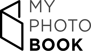 myphotobook Rabattcodes