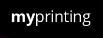 myprinting.de Gutschein