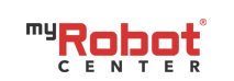 myRobotcenter Rabattcodes