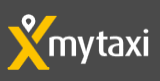 myTaxi Rabattcodes
