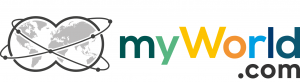 myWorld.com Rabattcodes