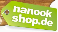 Nanook Shop Gutscheine