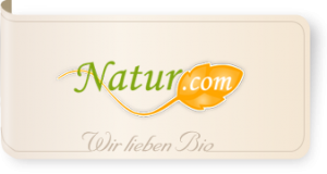 Natur.com Gutscheine