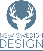 New-Swedish-Design Rabattcodes