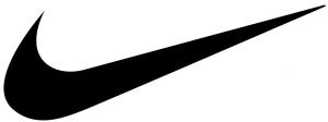  Nike-Gutschein