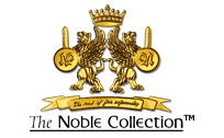 Noble Collection Rabattcodes