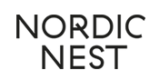Nordic Nest Rabattcodes