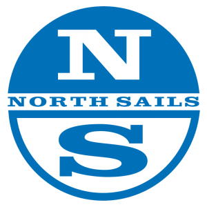 North Sails Rabattcodes