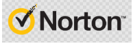 Norton DE