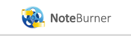 NoteBurner Rabattcodes