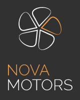 Nova Motors Gutscheine