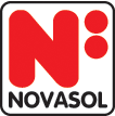 10% Novasol-Gutschein