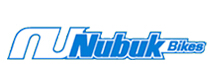 Nubuk Bikes Rabattcodes