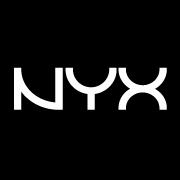 NYX Cosmetics Rabattcodes