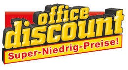 20% office discount-Gutschein