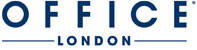 Office London Rabattcodes