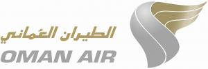 Oman Air Gutscheine