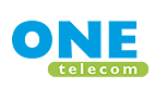 one-telecom