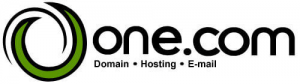 One.com Rabattcodes