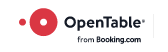 OpenTable Gutscheine