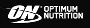 Optimum Nutrition Rabattcodes