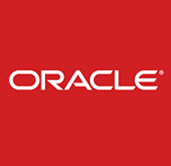 Oracle Rabattcodes