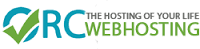 ORC Webhosting