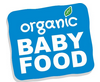 Organic Baby Food Gutscheine