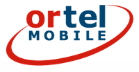 Ortel Mobile Rabattcodes