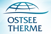 Ostsee-Therme Gutschein