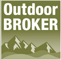 Outdoor Broker Rabattcodes