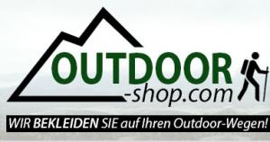outdoor-shop.com Rabattcodes