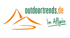 OutdoorTrends Rabattcodes
