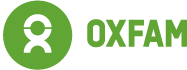 OXFAM Rabattcodes