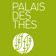 Palais Des Thes Rabattcodes