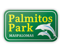 10$ Palmitos Park-Gutschein