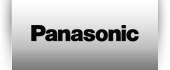Panasonic Gutscheine