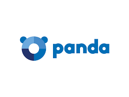 Panda Security Gutscheine