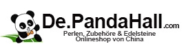 75% PandaHall-Gutschein