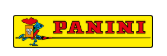 Panini Shop Rabattcodes