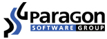 Paragon Software Rabattcodes