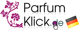 Parfum-Klick Rabattcodes