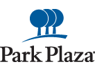 Park Plaza Rabattcodes