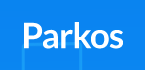 Parkos Rabattcodes