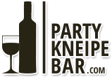 Party-kneipe-bar Gutscheine