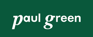 Paul Green Gutschein