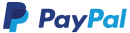 Paypal Rabattcodes