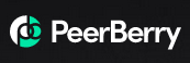 PeerBerry Gutscheine