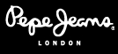 Pepe Jeans London Gutschein